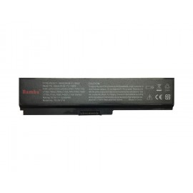 Pin Tốt dùng cho Toshiba 3634,3817 (A660,A665,C645D,C650,C655,C675,L630,L635,L640,P740,P745,L645,L650,L655,L670,L675,L730,L735,L740)