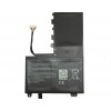 Pin Tốt dùng cho Toshiba 5157 (E45T,E55T,U40T,M40T,M50,U50T)
