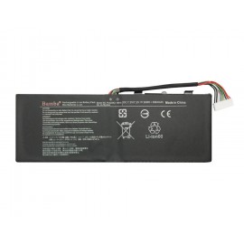 Pin Tốt dùng cho Toshiba 5209 (L15W,CL15T)