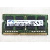 Ram laptop DDR3L 4 GB