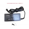 Cục nguồn 19V-3.42A (đầu kim) dùng cho màn hình LG