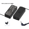Cục nguồn Tốt 19V-2.53A (đầu kim) dùng cho màn hình LG
