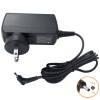 Cục Sạc 12V-1.5A (đầu nhỏ) Cho Laptop Acer Tab A500,A501,A200 Tablet,SW1-001,SW5