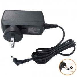 Cục Sạc 12V-1.5A (đầu nhỏ) Cho Laptop Acer Tab A500,A501,A200 Tablet,SW1-001,SW5
