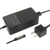 Cục Sạc 12V-3.6A Cho Surface Pro 1,2,RT