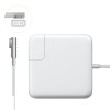 Cục Sạc 18.5V - 4.6A (85W) Cho Apple Pro A1286,A1243,A1297,A1290,A1398