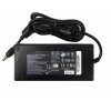 Cục Sạc 18.5V-6.5A Cho Laptop Hp
