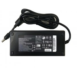 Cục Sạc 18.5V-6.5A Cho Laptop Hp