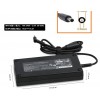 Cục Sạc 19.5V-10.3A (Đầu Kim nhỏ) Slim Cho Laptop Hp Omen 15CE,15DC,15DK,15CB,15-5000,17W,ZBook 17 G3,17 G4,17 G5,HP EliteBook 1050 G1,HP Victus 15FA, Victus 16E,16D,16P