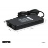 Cục Sạc 19.5V-12.3A (Đầu Kim) Slim Cho Laptop Dell Precision M4600,M4700,M4800,M6700,M6800,Alienway M15,M17X,M18X