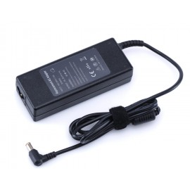 Cục Sạc 19.5V-4.7A (Đầu Kim) Cho Laptop Sony VPC-F,S,EH,EB,EA,EE,EL,EJ,SA,SB,SC,SVE-14,SVE-15,SVF-14,SVF-15,VGN-CR,CS,CW,NR,NS,NW,FW