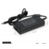 Cục Sạc 19.5V-9.23A (Đầu Kim) Cho Laptop Dell Precision M4600,M4700,M4800,M6700,M6800,Alienway M15,M17X,M18X