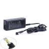 Cục Sạc 19V-3.42A Cho Laptop Acer 4736,4535,4935,3810,4810,4738,4830,4710,E1-471,E1-472,E1-572,E1-573,5810,5830,E5-473,E5-573,E5-575,5517,V3-571,V3-572,V5-572,V5-573,V5-552,V7-581,V7-582P,V5-471,V5-571,V5-573,V5-471G,V5-431P,V5-473,V3-471,4755G,E1-470P,E5
