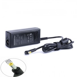 Cục Sạc 19V-3.42A Cho Laptop Acer 4736,4535,4935,3810,4810,4738,4830,4710,E1-471,E1-472,E1-572,E1-573,5810,5830,E5-473,E5-573,E5-575,5517,V3-571,V3-572,V5-572,V5-573,V5-552,V7-581,V7-582P,V5-471,V5-571,V5-573,V5-471G,V5-431P,V5-473,V3-471,4755G,E1-470P,E5