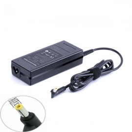 Cục Sạc 19V-4.74A Cho Laptop Acer 4736,4535,4935,3810,4810,4738,4830,4710,E1-471,E1-472,E1-572,E1-573,5810,5830,E5-473,E5-573,E5-575,5517,V3-571,V3-572,V5-572,V5-573,V5-552,V7-581,V7-582P,V5-471,V5-571,V5-573,V5-471G,V5-431P,V5-473,V3-471,4755G,E1-470P,E5