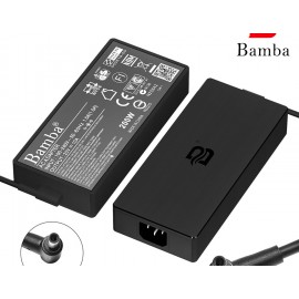 Cục Sạc 20V-10A Slim Cho Laptop Asus FX505,FX566,FX705,FX86,FX95,FX506,FA506,FX706,FX76, G531GT,G731G,GL731GT,G513IH,G713IH,Msi Ms-16U5