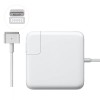 Cục Sạc 20V-4.25A (MagSafe 2) 85W Cho Apple A1466,A1465,A1436,A1502,A1425,A1435