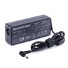 Cục Sạc 20V-4.5A (Đầu nhỏ) Cho Laptop Lenovo 100-14IBY,100-14IBD,100-15IBD,100-15IBY,100S-14IBR 110-15AST,110-15IBR,Lenovo Flex 3-1480,U41-70,B50-70,Yoga 500-15IBD,500-14IBD,500-14ISK,510-14AST,510-14IKB,500-15IHW,500-15ISK,510-15ISK,510-15IKB