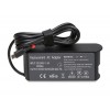 Cục Sạc 20V-4.75A Usb C Cho Laptop Dell Xps 15-9500,9510,9575,Dell Xps 17-9700,9710,Dell Inspiron 16- 7620,7630,Dell Precision 3480,3490,3580,3581,3590,3591,5480,5490,5680,5690, Dell Latitude 3450,3550,5340,5350,5440,5450,5455,5540,5550,7340,7350,7440,745