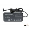 Cục Sạc 20V-6A (Đầu kim) Slim Cho Laptop Asus FX505,FX566,FX705,FX86,FX95,FX506,FA506,FX706,FX76, G531GT,G731G,GL731GT,G513IH,G713IH,Msi Ms-16U5