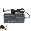 Cục Sạc 20V-7.5A (Đầu kim nhỏ) Slim Cho Laptop Asus PU401,P1440,P5430,M3500Q,P3540F,P3540FA,X560UD,X570ZD,UX564E,UX564EH,UX564EI,Msi
