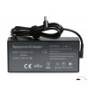 Cục Sạc 20V-9A Slim Cho Laptop Asus FX505,FX566,FX705,FX86,FX95,FX506,FA506,FX706,FX76, G531GT,G731G,GL731GT,G513IH,G713IH,Msi Ms-16U5