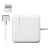Cục Sạc Tốt 16.5V-3.65A (MagSafe 2) 60W Cho Apple A1466,A1465,A1436,A1502,A1425,A1435