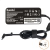 Cục Sạc Tốt 19.5V-10.3A (Đầu Kim nhỏ) Slim Cho Laptop Hp Omen 15CE,15DC,15DK,15CB,15-5000,17W,ZBook 17 G3,17 G4,17 G5,HP EliteBook 1050 G1,HP Victus 15FA, Victus 16E,16D,16P