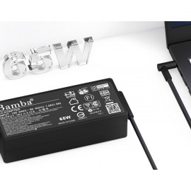 Cục Sạc Tốt 19V-3.42A Cho Laptop Acer 4736,4535,4935,3810,4810,4738,4830,4710,E1-471,E1-472,E1-572,E1-573,5810,5830,E5-473,E5-573,E5-575,5517,V3-571,V3-572,V5-572,V5-573,V5-552,V7-581,V7-582P,V5-471,V5-571,V5-573,V5-471G,V5-431P,V5-473,V3-471,4755G,E1-470