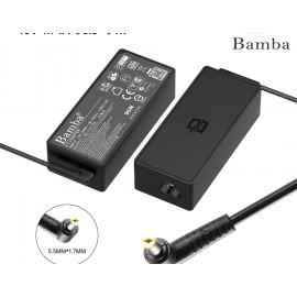 Cục Sạc Tốt 19V-4.74A Cho Laptop Acer 4736,4535,4935,3810,4810,4738,4830,4710,E1-471,E1-472,E1-572,E1-573,5810,5830,E5-473,E5-573,E5-575,5517,V3-571,V3-572,V5-572,V5-573,V5-552,V7-581,V7-582P,V5-471,V5-571,V5-573,V5-471G,V5-431P,V5-473,V3-471,4755G,E1-470