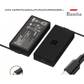 Cục Sạc Tốt 20V-5A Usb C Cho Laptop Dell Xps 15-9500,9510,9575,Dell Xps 17-9700,9710,Dell Inspiron 16- 7620,7630,Dell Precision 3480,3490,3580,3581,3590,3591,5480,5490,5680,5690, Dell Latitude 3450,3550,5340,5350,5440,5450,5455,5540,5550,7340,7350,7440,74