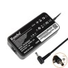 Cục Sạc Tốt 20V-6A (Đầu kim) Slim Cho Laptop Laptop Asus FX505,FX566,FX705,FX86,FX95,FX506,FA506,FX706,FX76,G531GT,G731G,GL731GT,G513IH,G713IH,Msi Ms-16U5