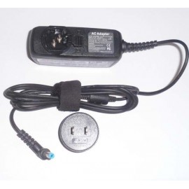 Adapter ACER 19V-2.15A TỐT