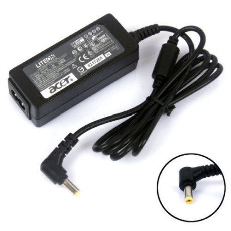 Adapter ACER 19V-3.42A TỐT