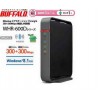 Phát wifi Buffalo Whr-600D
