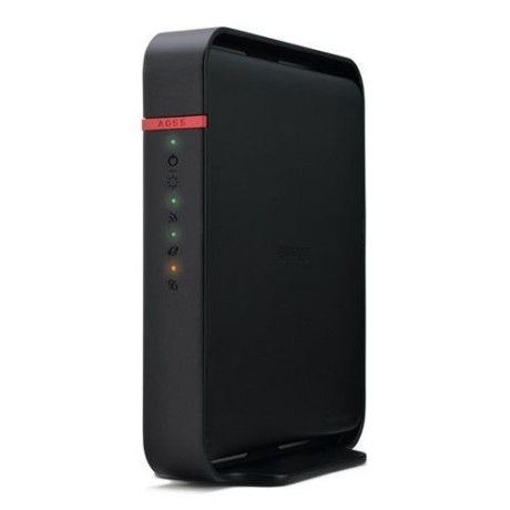 Phát wifi Buffalo Whr-300Hp2