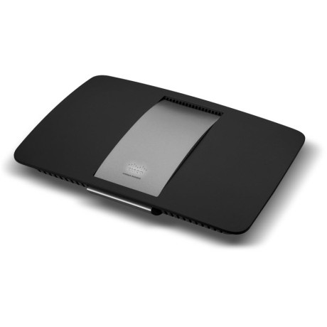 Phát wifi Linksys EA6500 AC1750 Dual-Band WiFi Router