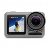 DJI Osmo Action Camera - Máy quay hành trình