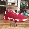SPEEDCRAFT - màu đỏ, size 42, vật liệu Matryx - Giày thể thao, Giày chính hãng, Giày Pháp